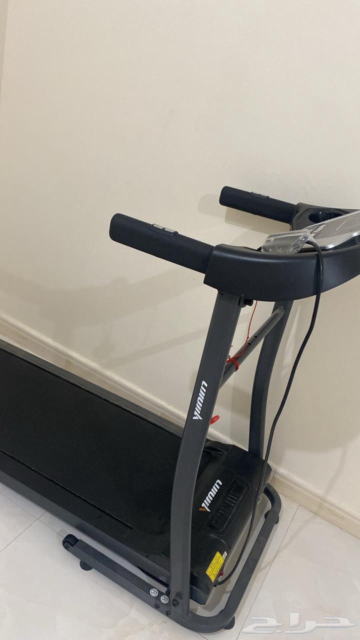 سير مشي جديد64411688286467110