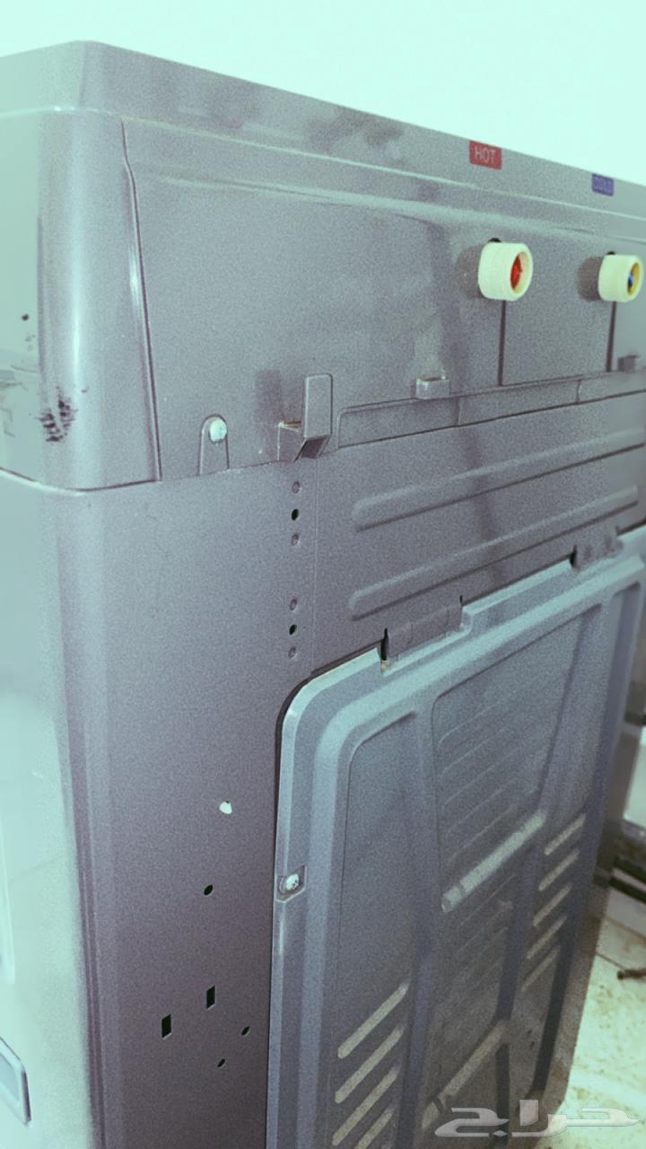 غساله اتوماتيك ببيعها 30064410709563139112