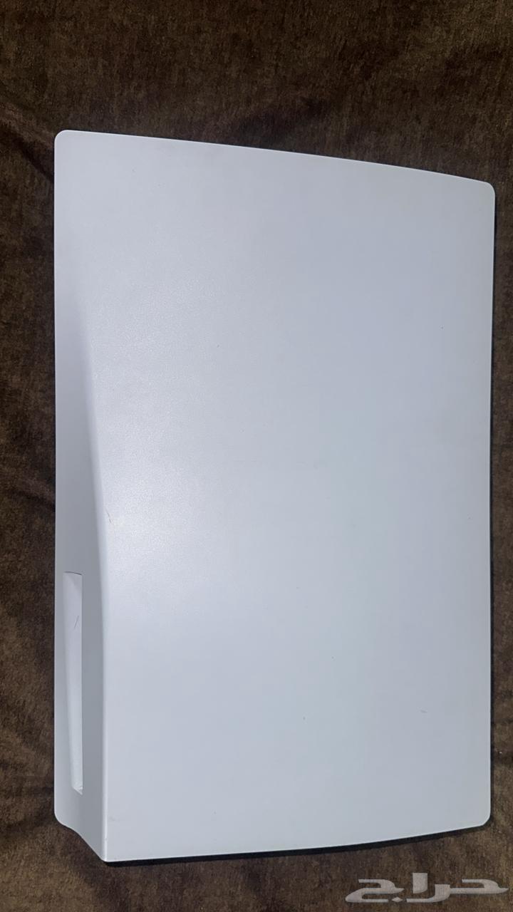 Sony Five, my brother's new one, used for eight months, never been repaired64409296973954114