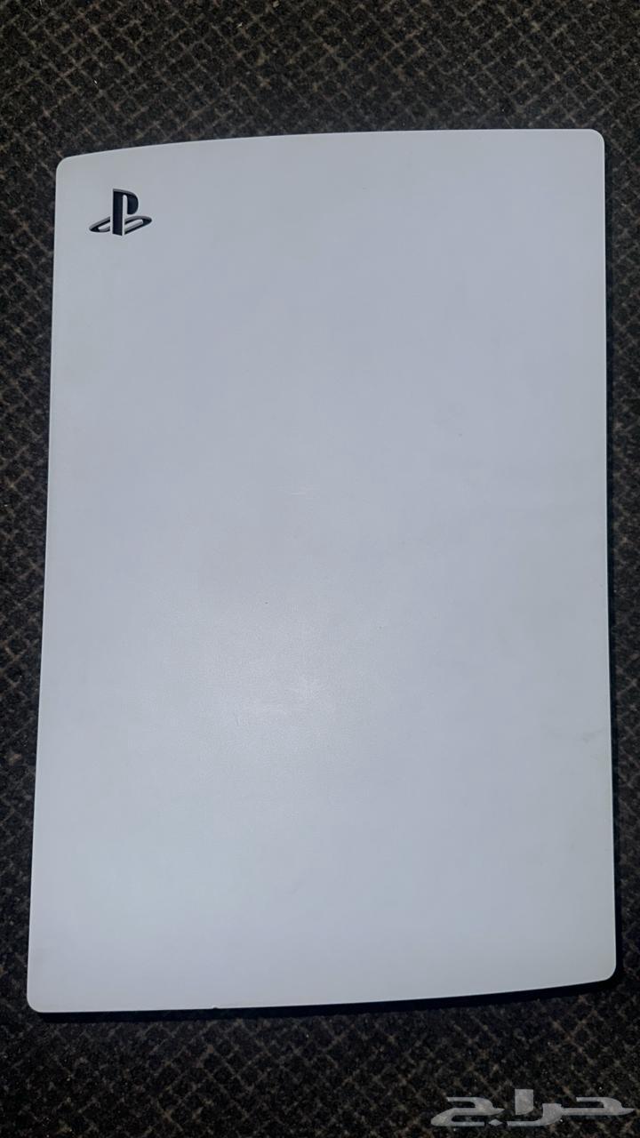 Sony Five, my brother's new one, used for eight months, never been repaired64409296973954112