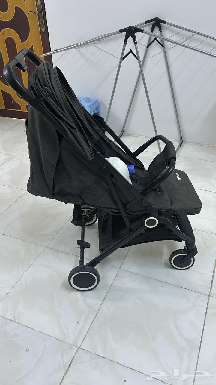 عربية طياره ( الرياض ) السعر 150 ريال64407979056259111