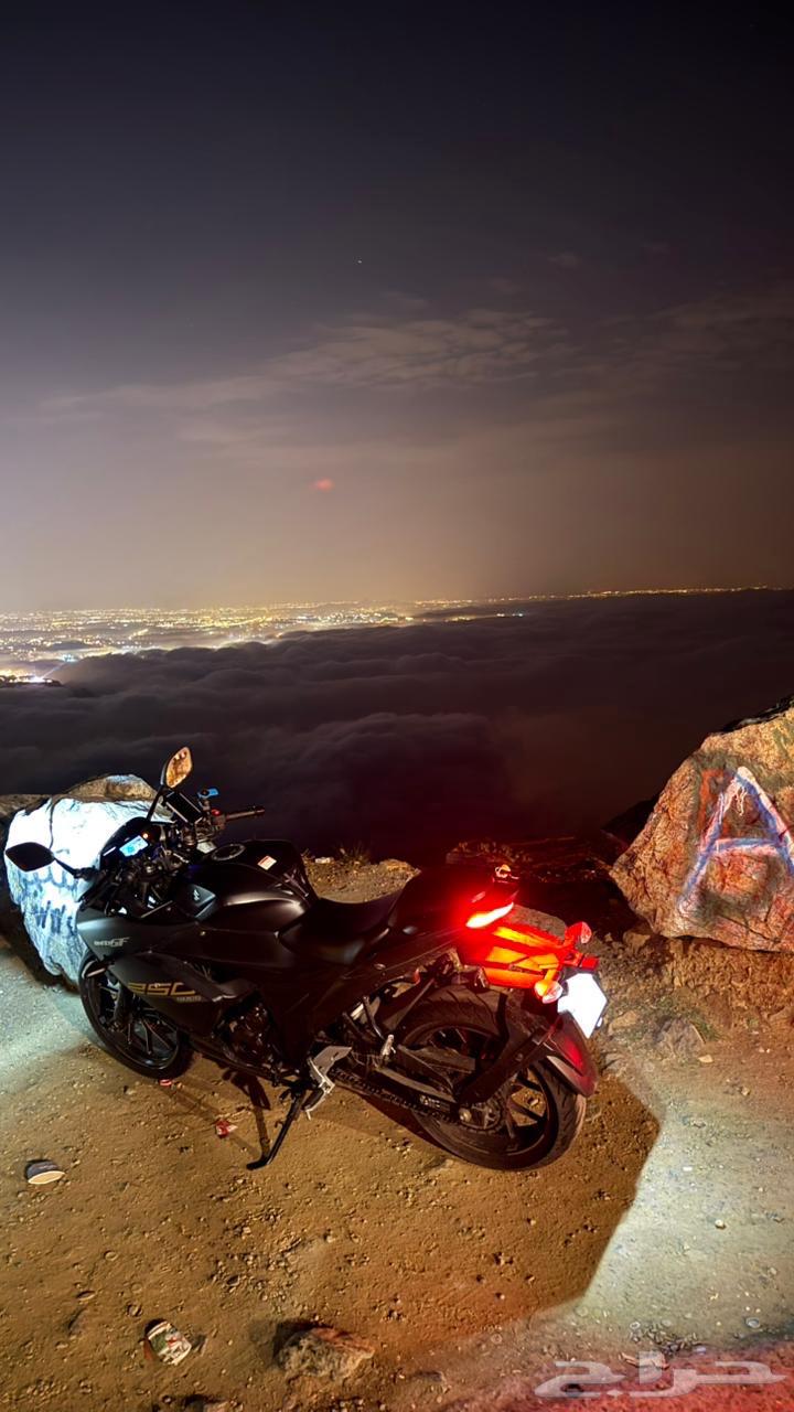 دباب سوزوكي64559771199235111