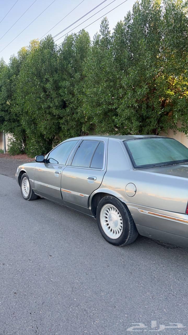 فورد 99 لايجي الا الصامل السوم واصل 6 محركات بدي مكينة شرط64564088221443111