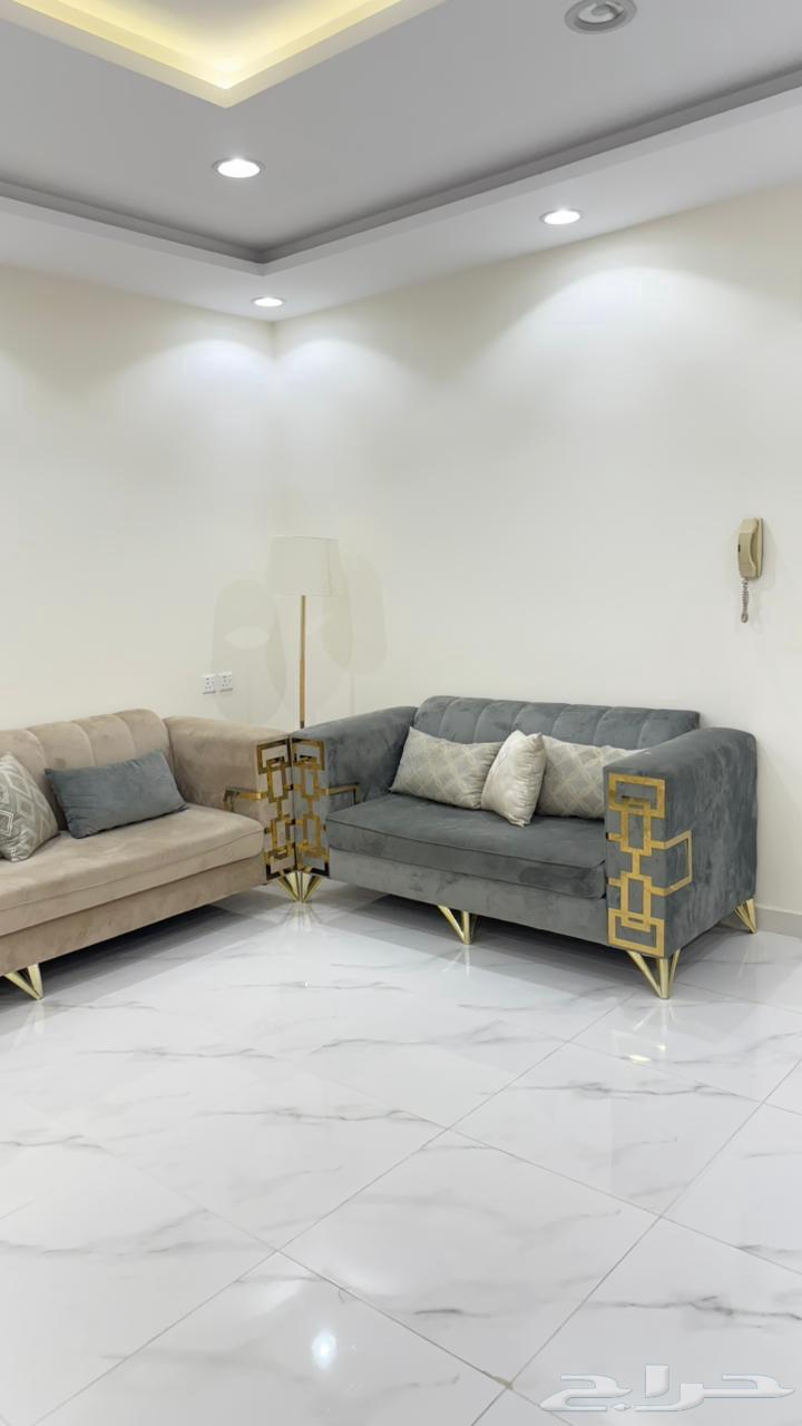 Sofa64405750263169111