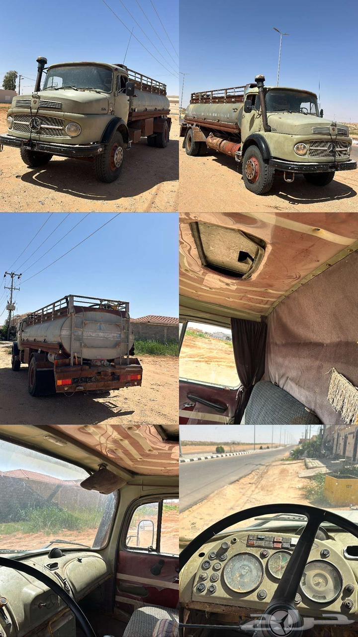 مور سدس بوز موديل 68 مكينة 23 جنط 20 بدون اوراق مكينه قير64411311195393110