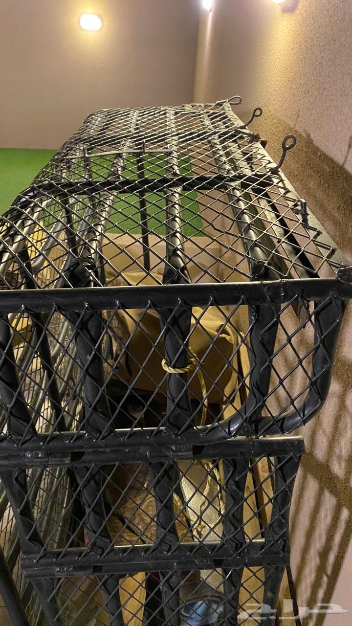 شد هايلوكس غمارتين من 16 وفوق جديد معه خشب عازل خيمه تفصيل64567808456962113