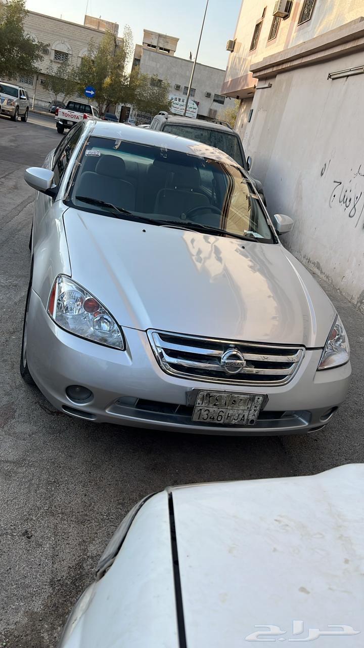 Taima 200564561249770242112