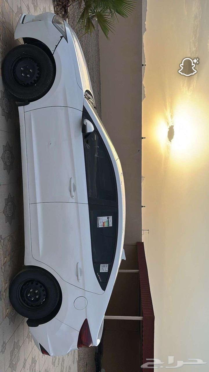 هونداي انتراء2029 بنزين64567087416962113