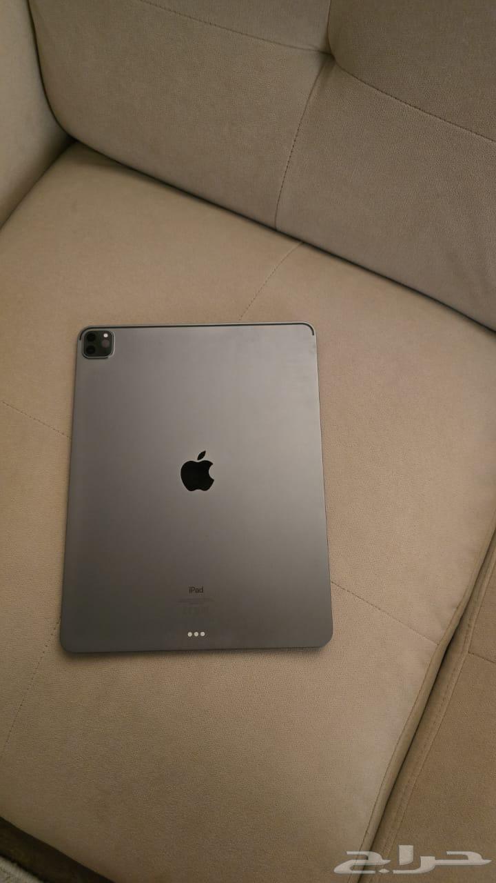 ايباد برو64406430739201112