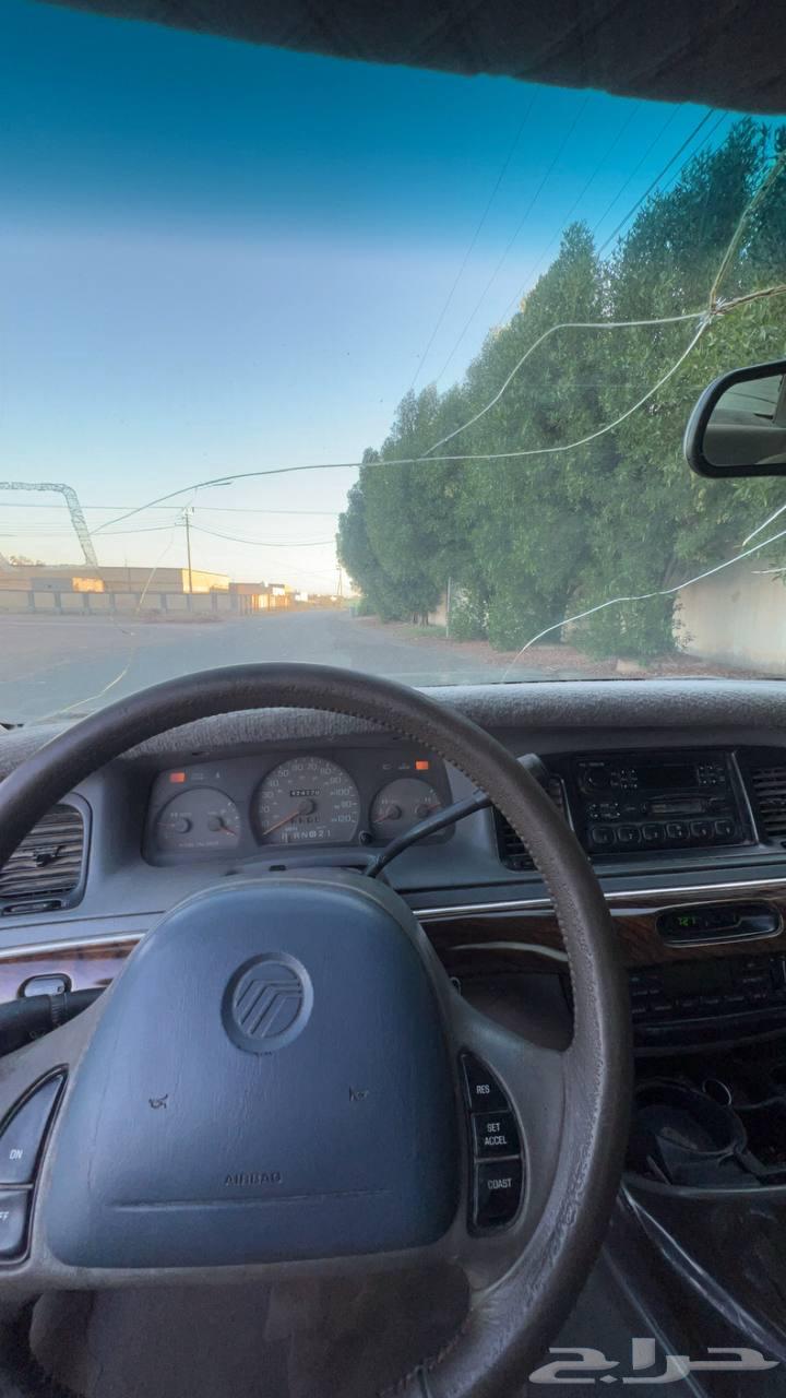 فورد 99 لايجي الا الصامل السوم واصل 6 محركات بدي مكينة شرط64564088221443113