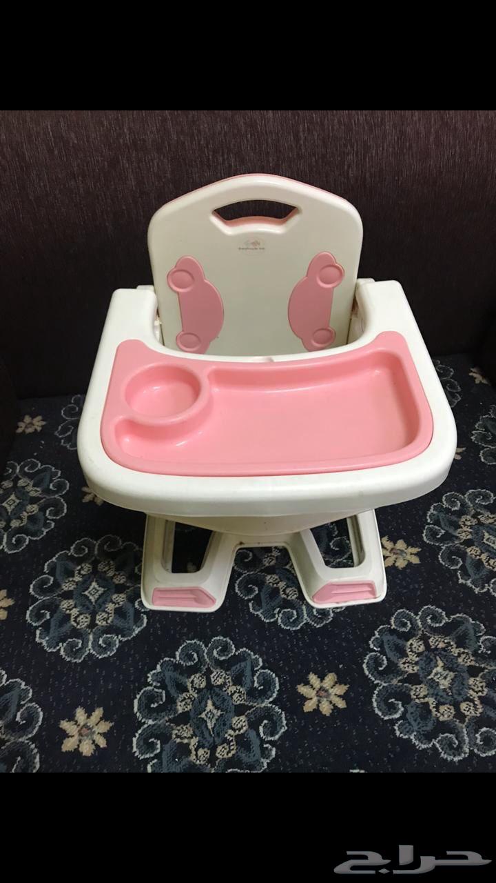 كل الاغراض دي بي 100 فقط بسبب السفر تواصل خاص64405666846210113