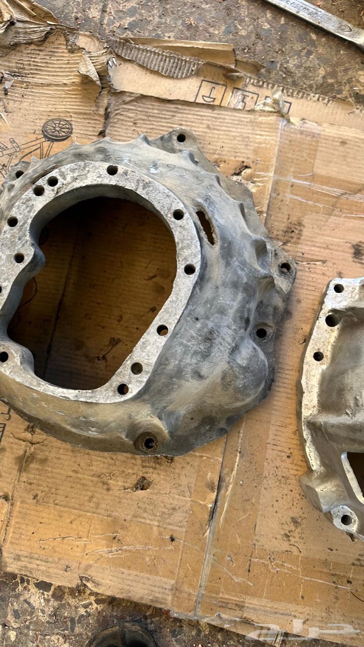 دواير صب لكزس هايلوكس باترول ls هايلوكس ls 1FZ ls64568988632835112