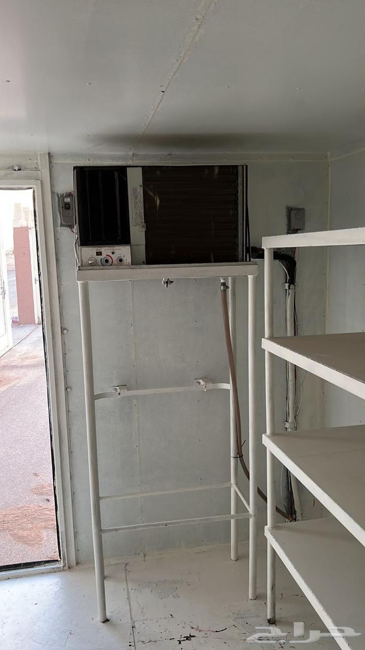 براد حجم كبير64409477815809114