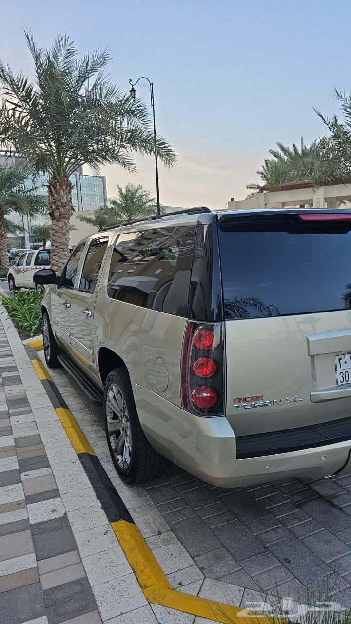 جمس يوكن 2013 تم تنزيل الحد لسرعة البيع64567835783683111