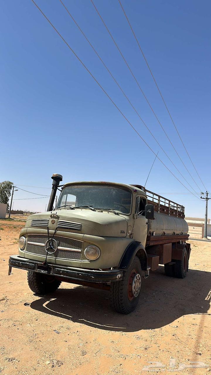 مور سدس بوز موديل 68 مكينة 23 جنط 20 بدون اوراق مكينه قير64411311195393111