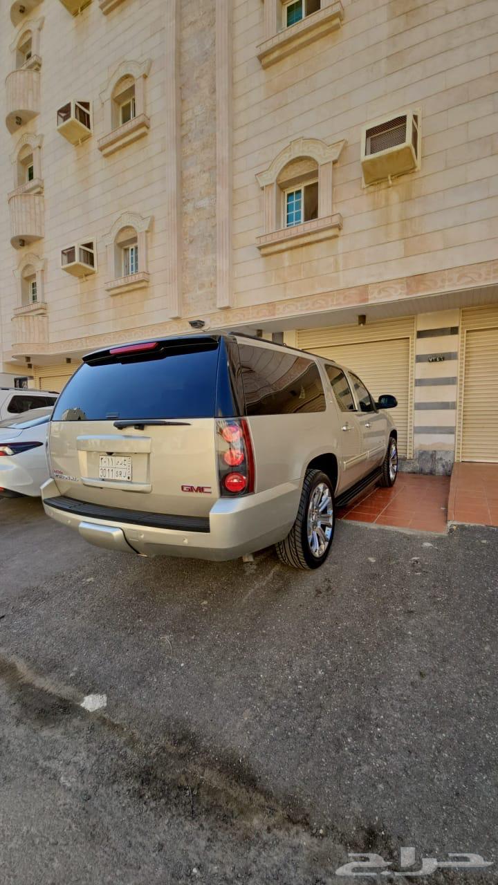 جمس يوكن 2013 تم تنزيل الحد لسرعة البيع64567835783683114