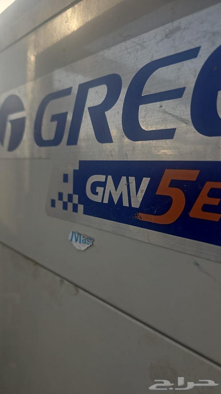 مكيفات للبيع64411149058178111