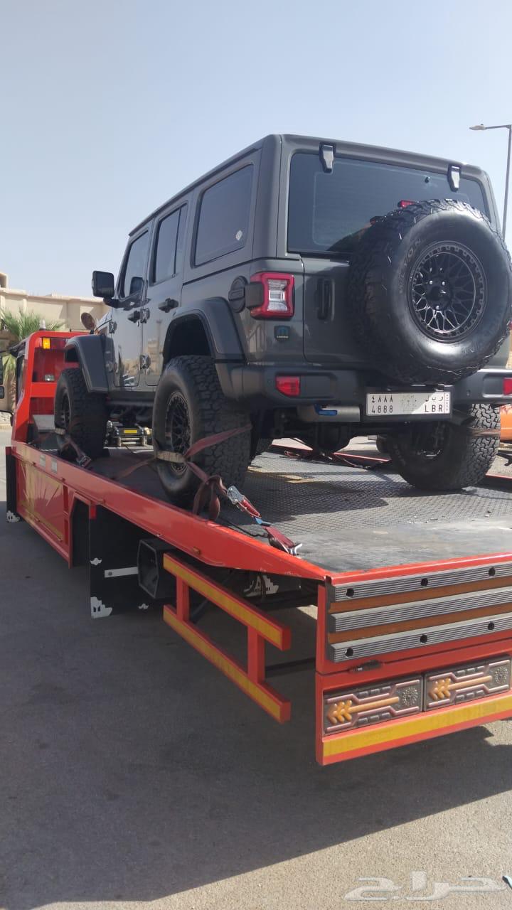 سطحة الطايف الباحه إلى الرياض القصيم ابها جيزان نجران فل دا64559883233538110