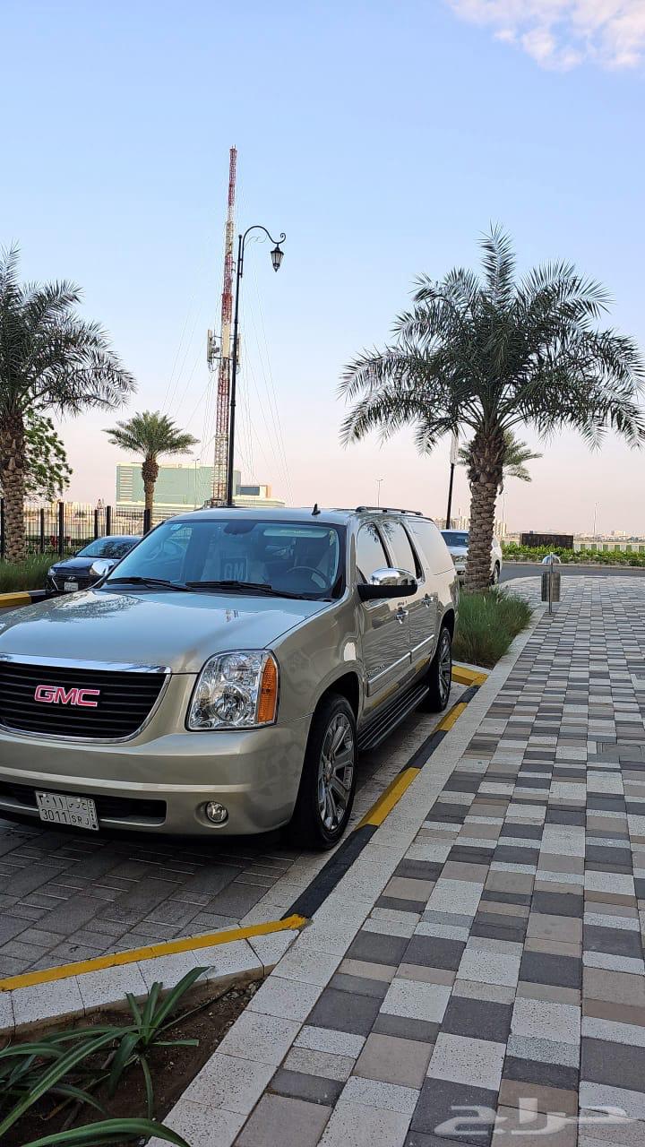 جمس يوكن 2013 تم تنزيل الحد لسرعة البيع64567835783683110