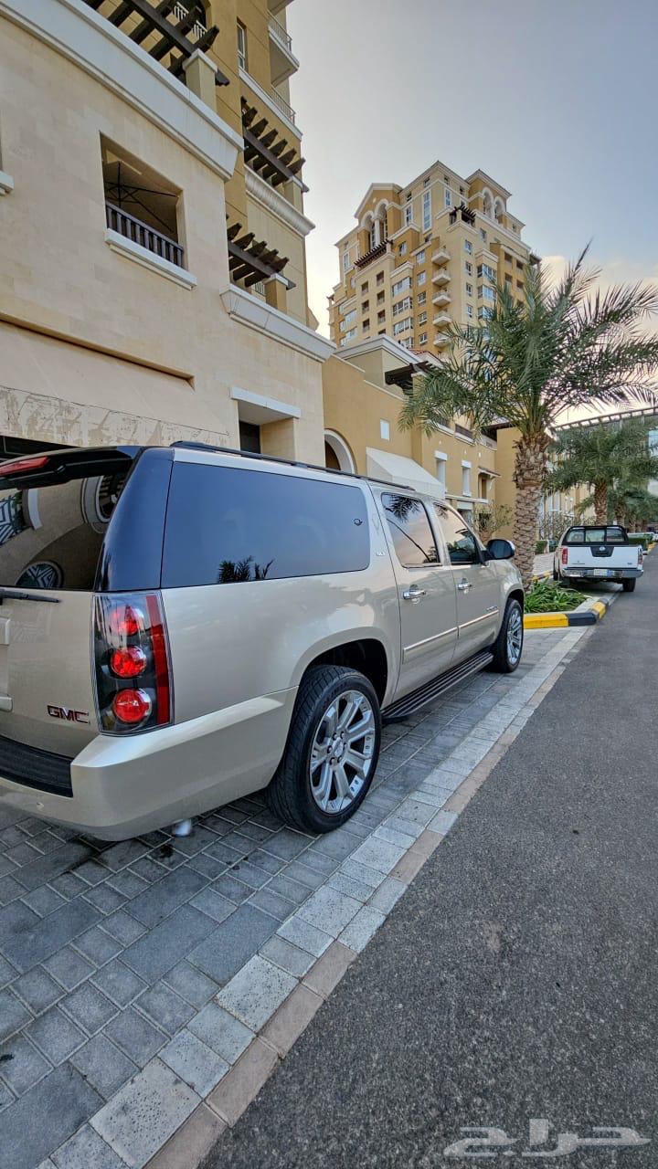 جمس يوكن 2013 تم تنزيل الحد لسرعة البيع64567835783683112