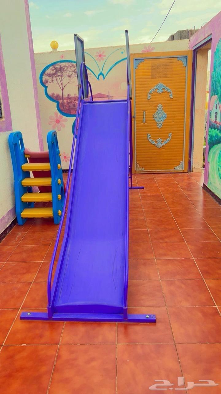 العاب اطفال روضه64406012802435110