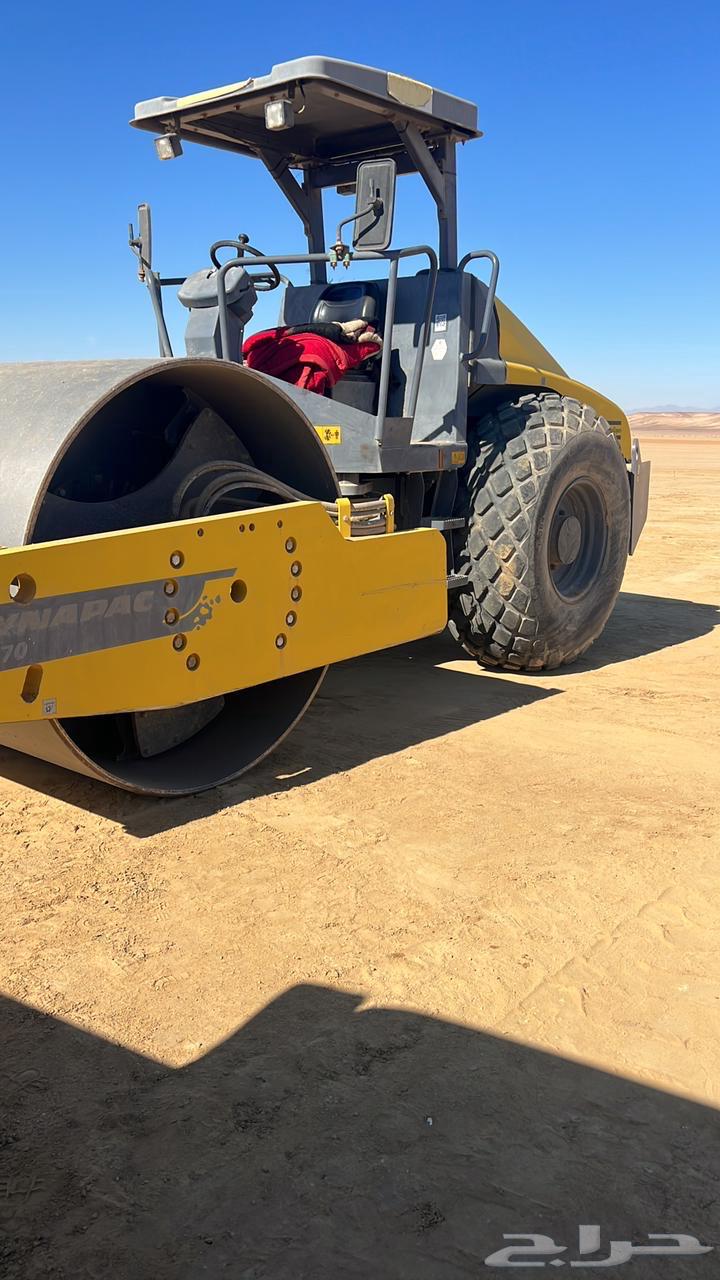 صاصه دنباك 2016 بحالة الوكاله للبيع64562235344770111