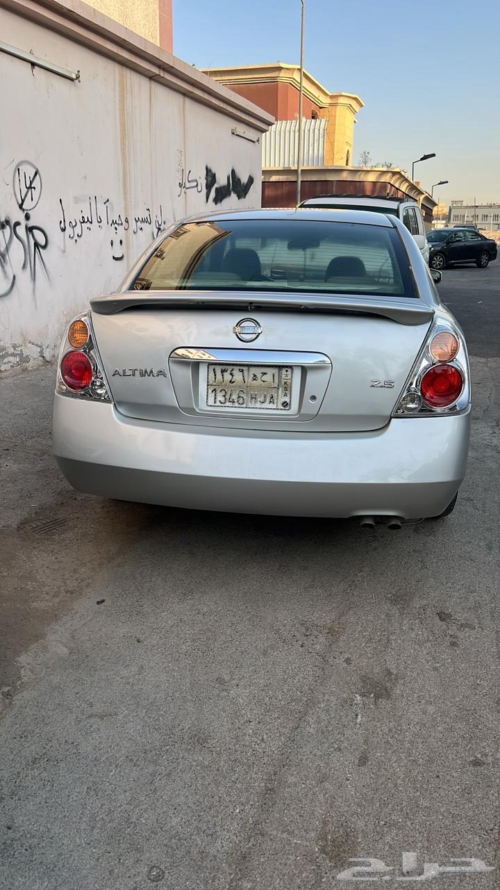 Taima 200564561249770242111