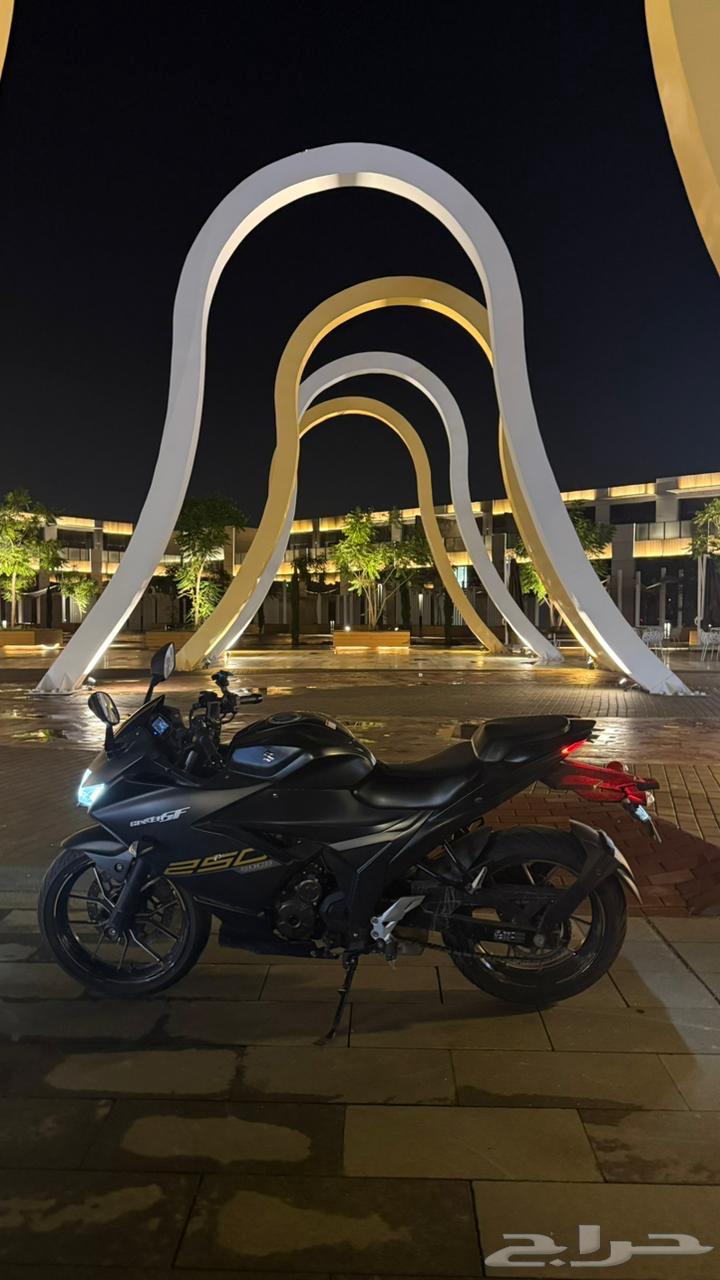 دباب سوزوكي64559771199235112