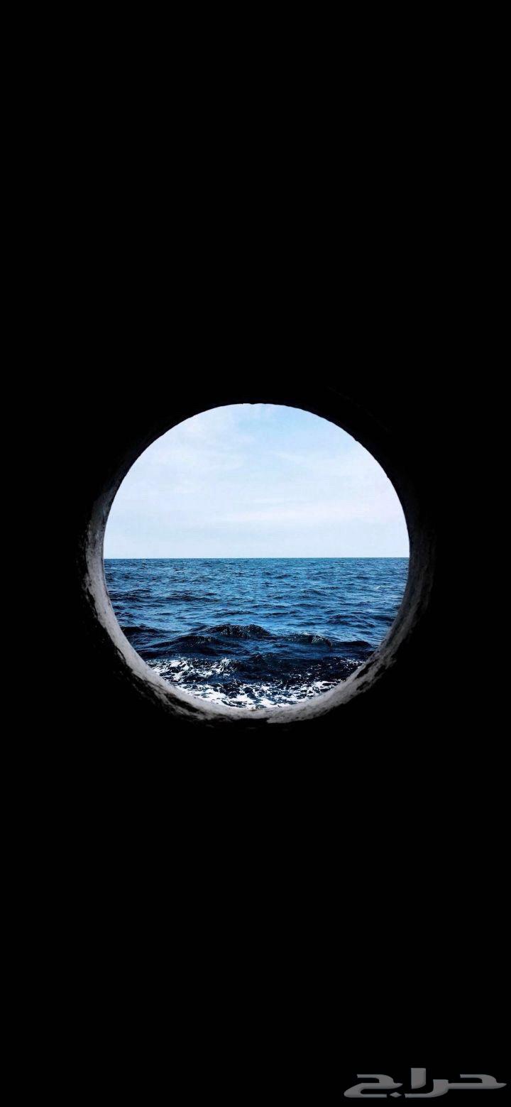 Saudi flight ticket from Taif to Riyadh64411527382787110