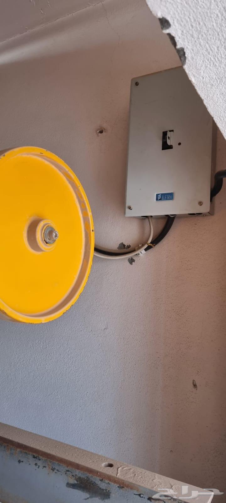 مصعد للبيع اصنصير64411351738113114