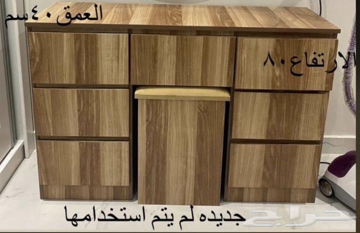 تسريحه مع كوميدين جديده64408933837185112