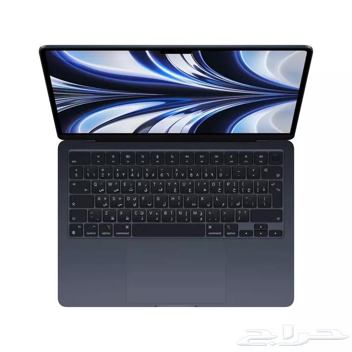 ماك بوك اير m264405028379651111