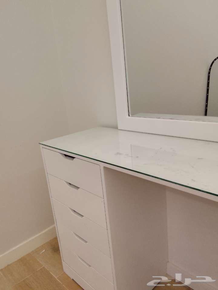 تسريحه نضيفه64407811187459111