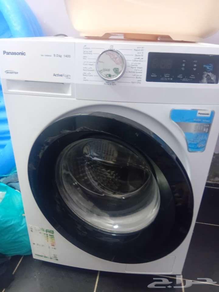 غسالات للبيع الموقع الطايف64411634542467111