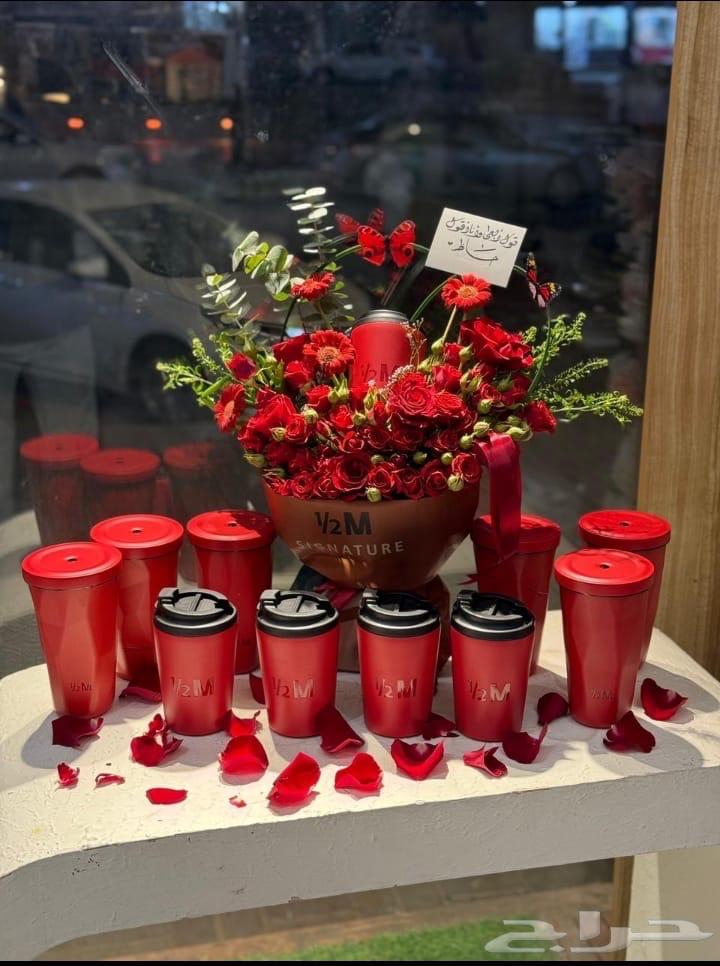 مق هاف مليون الجديد64412089554306110