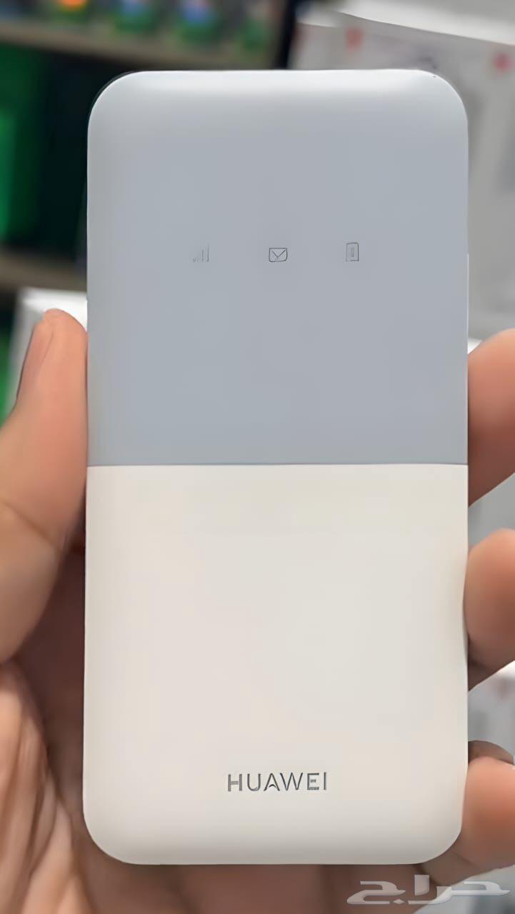 Open Net64406457979137111