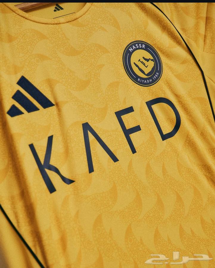 تيشيرتات جميع الانديه السعوديه والعالميه64406779246083111