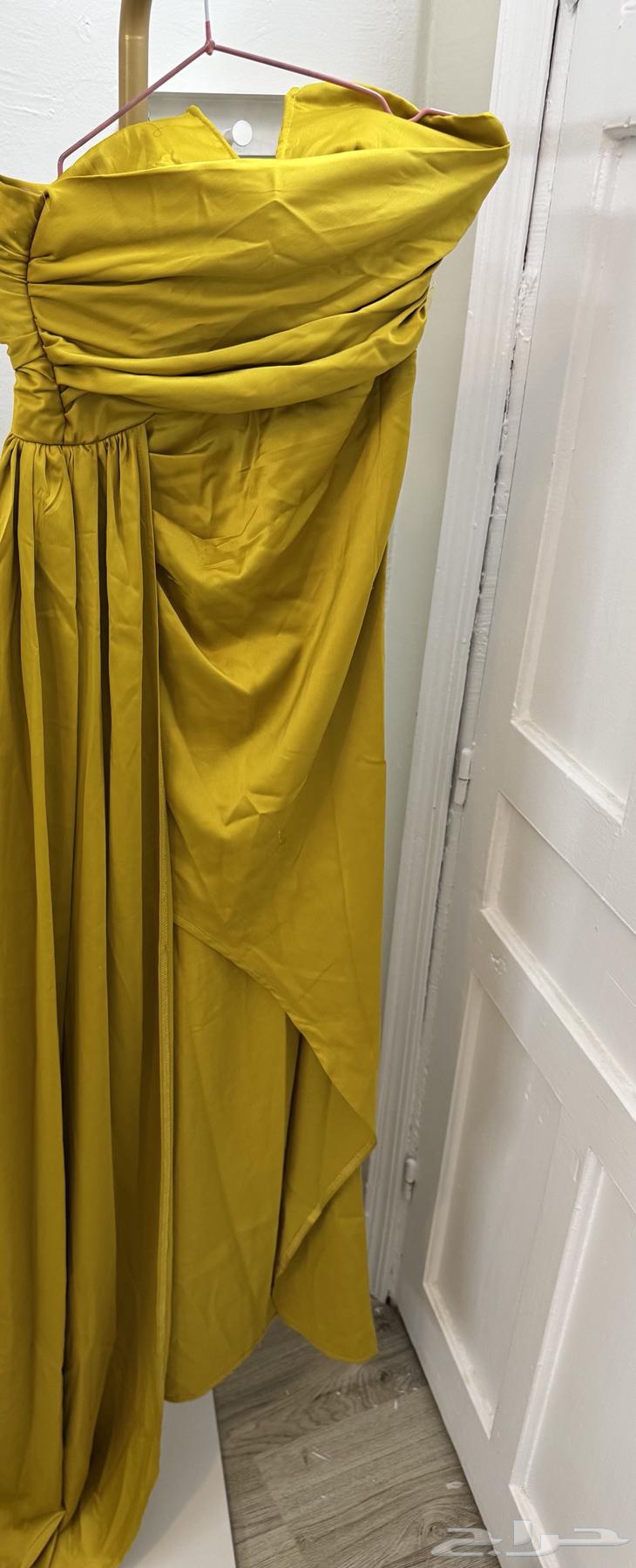 فساتين زواج و مناسبات لبسه واحد64405236512131114