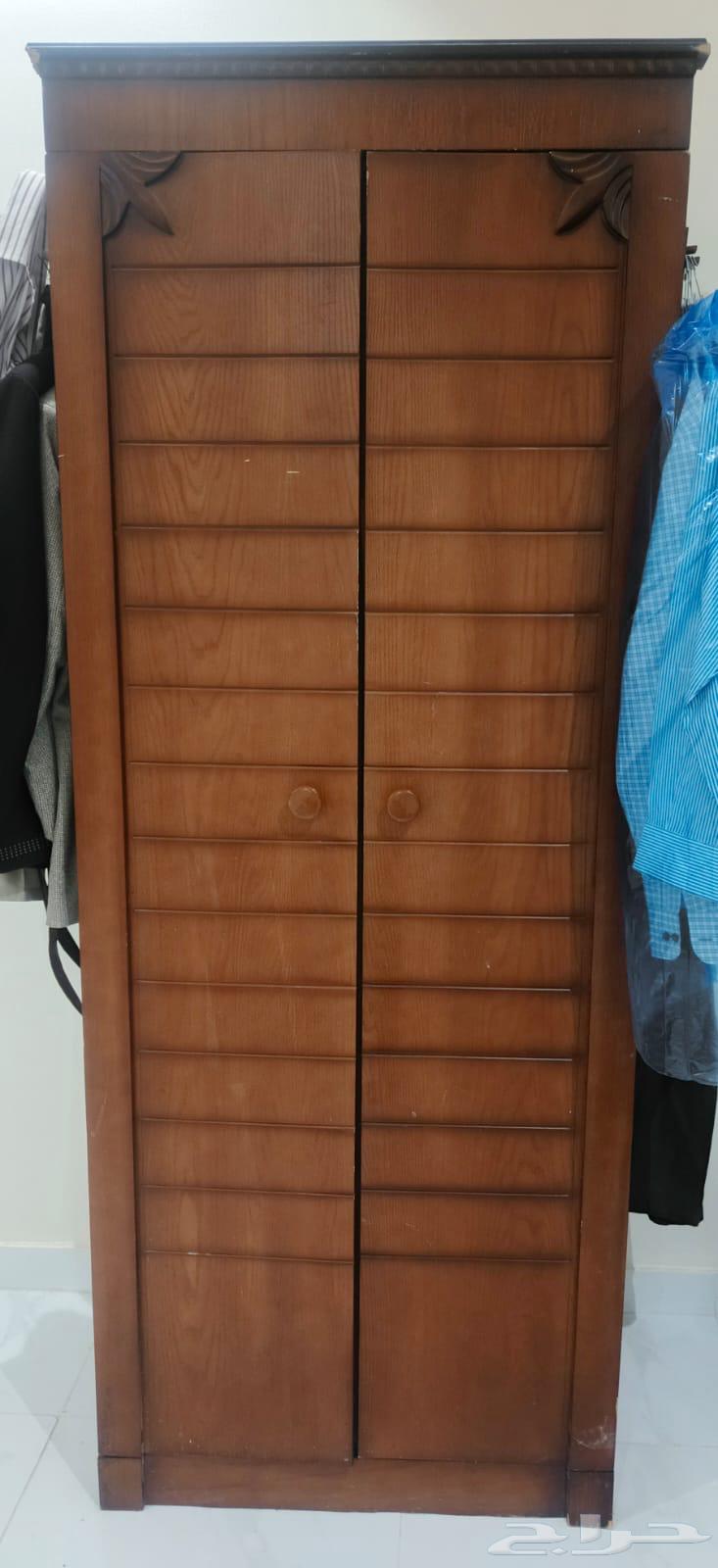 الشارع الفاصل بين السلمانيه وشارع الورود64412278817793111