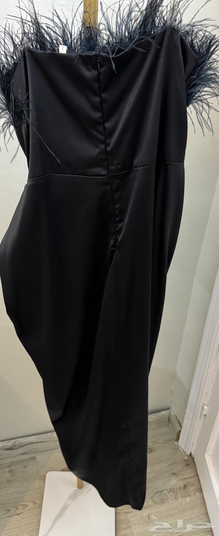 فساتين زواج و مناسبات لبسه واحد64405236512131113