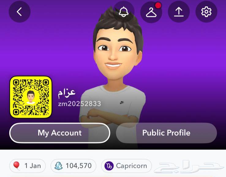 Premium Snapchat accounts for sale with high points, variable prices64407461262977111