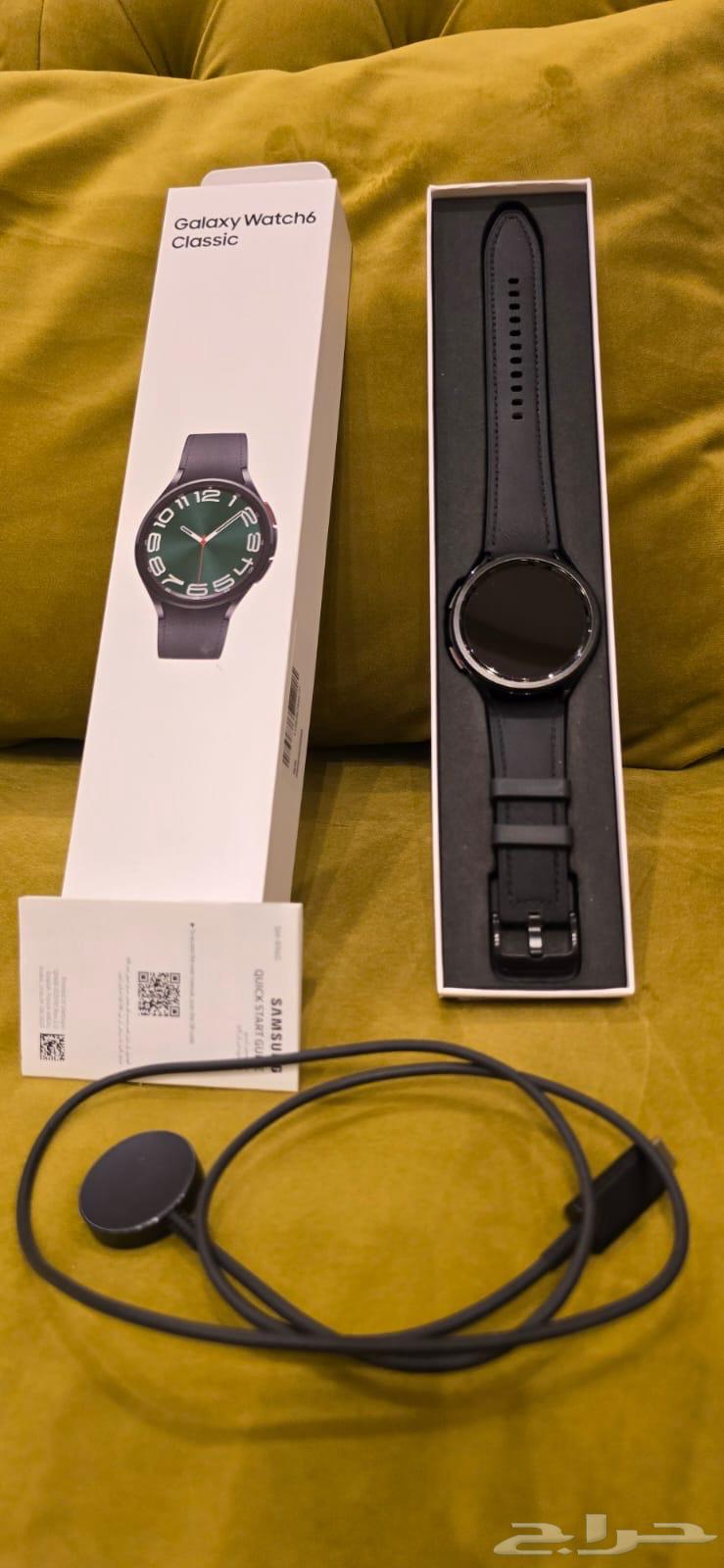 ساعة سامسونق الاصدار 664408216479233110