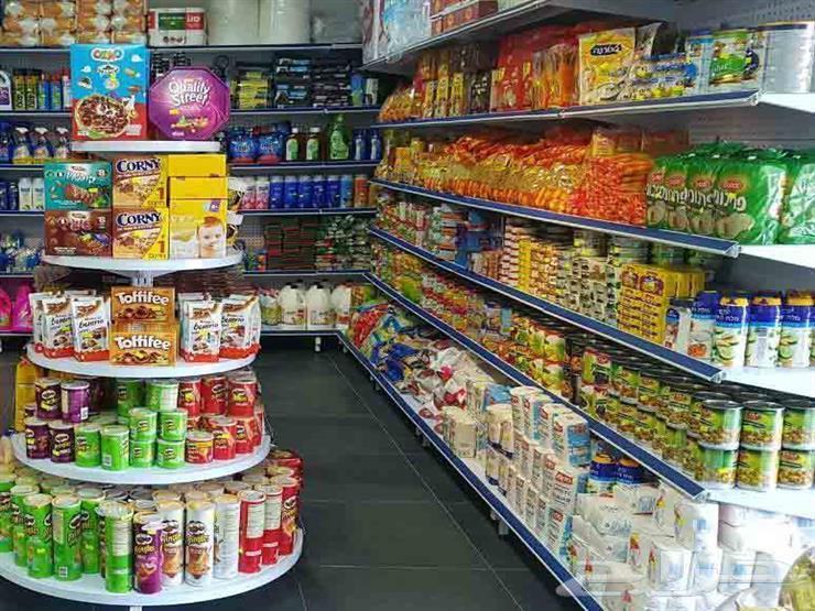 مطلوب سوبر ماركت تموينات بقالة64141827865347110