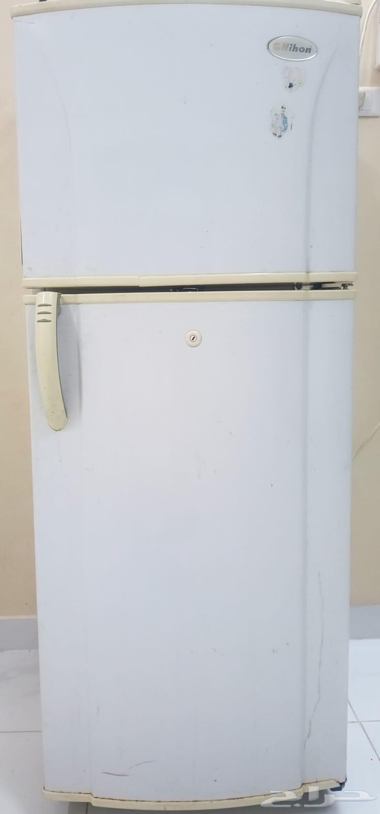 الشارع الفاصل بين السلمانيه وشارع الورود64412278817793110