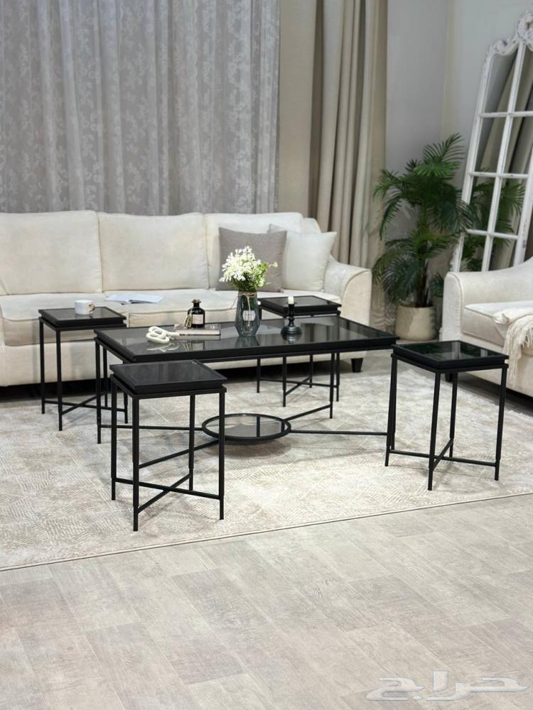 Selling tables and custom-made64409422497667114