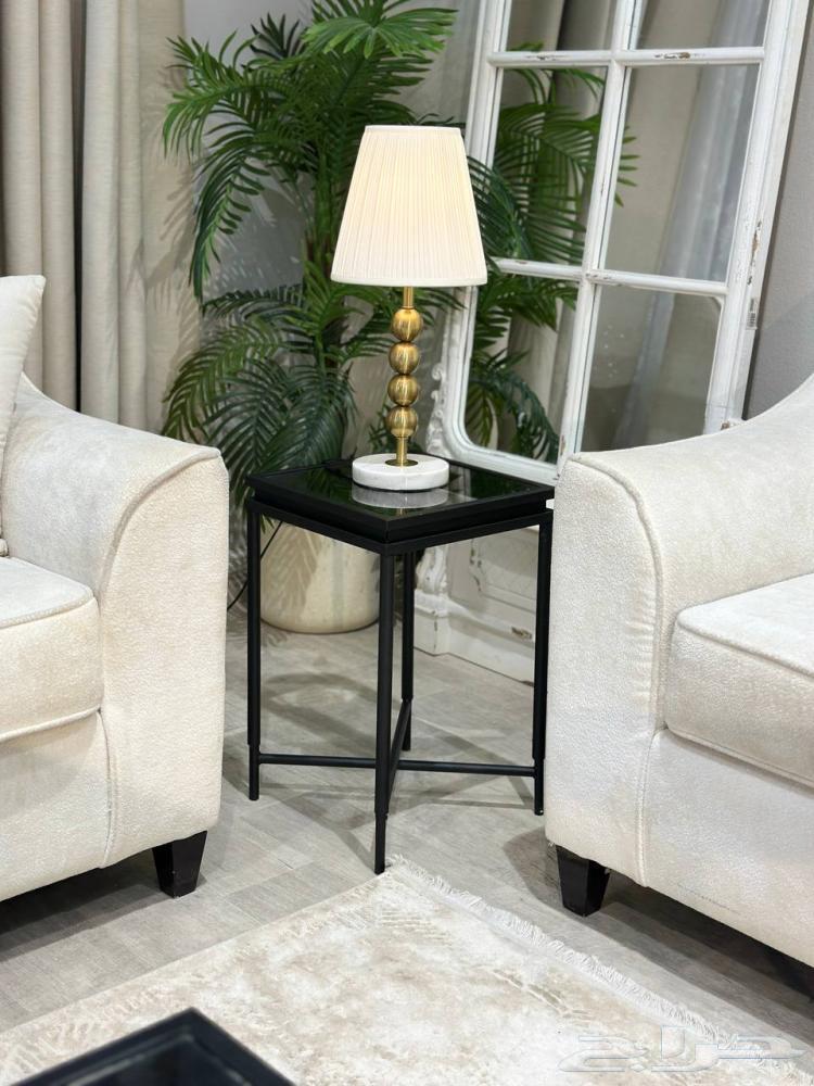 Selling tables and custom-made64409422497667112