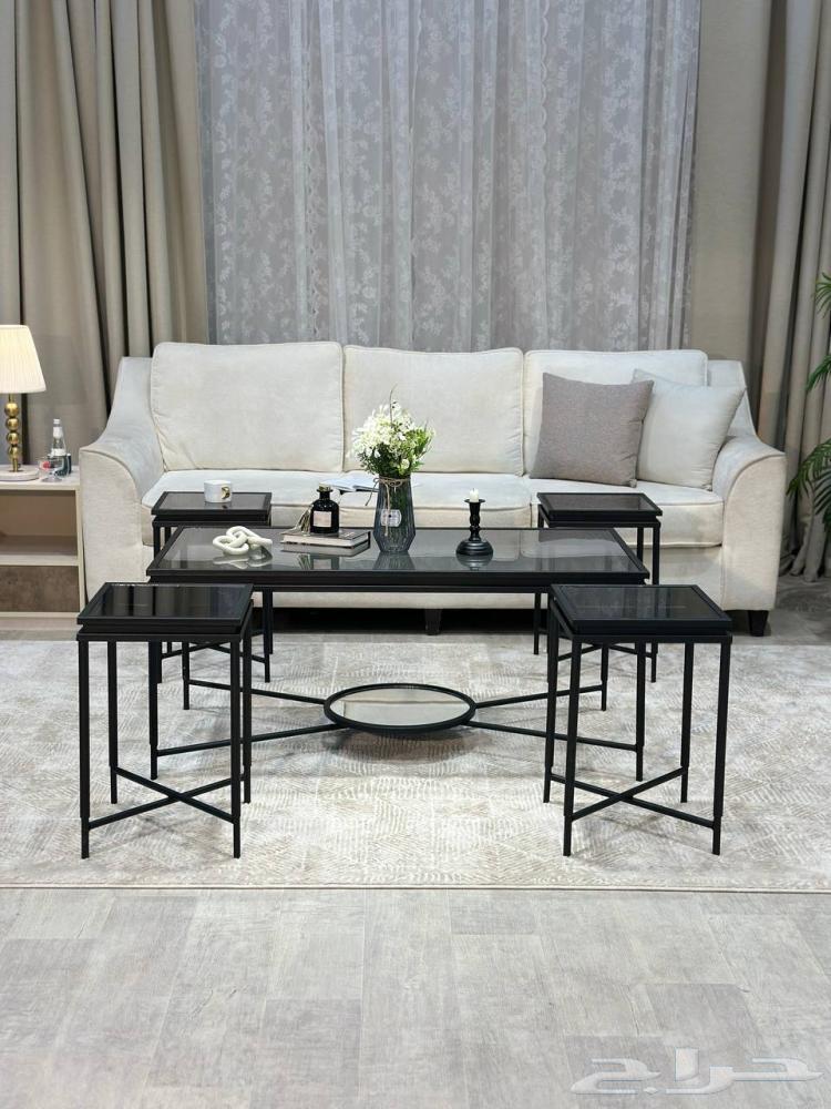 Selling tables and custom-made64409422497667113