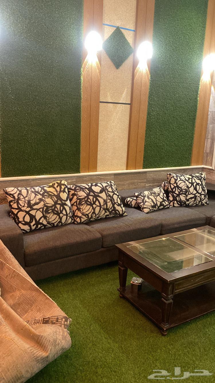 كنب64407908721793110