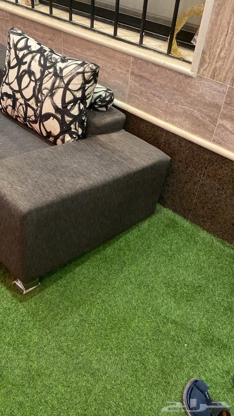 كنب64407908721793112