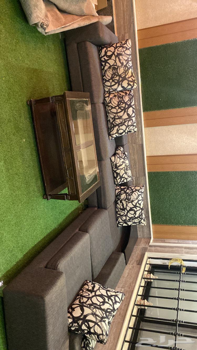 كنب64407908721793111